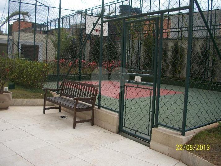 Foto REO84401