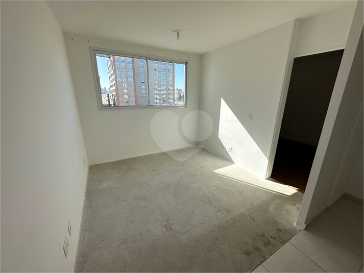 Aluguel Apartamento São Paulo Mooca REO844017 16