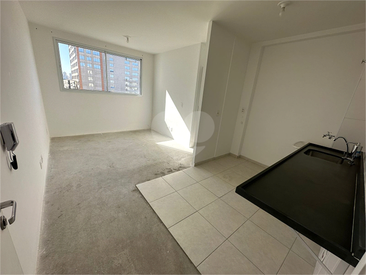 Aluguel Apartamento São Paulo Mooca REO844017 15