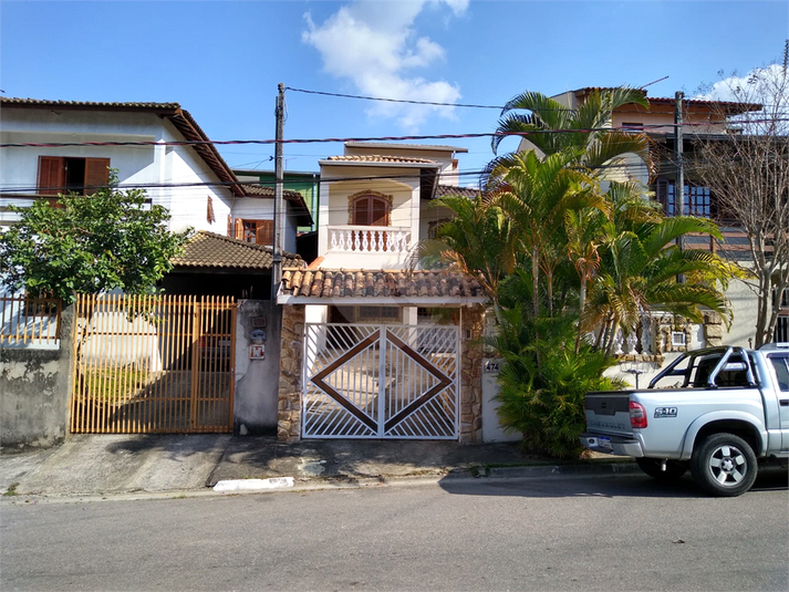 Foto REO844018
