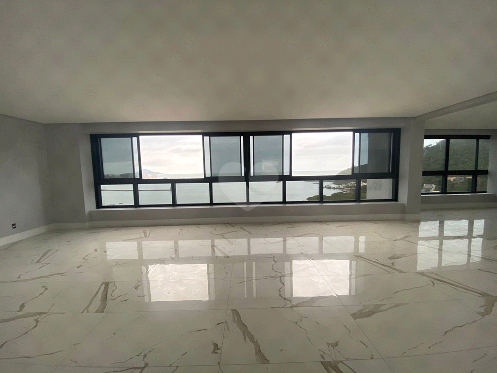 Venda Apartamento Itajaí Fazenda REO844026 19