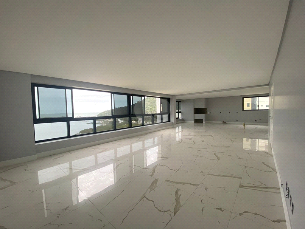 Venda Apartamento Itajaí Fazenda REO844026 20