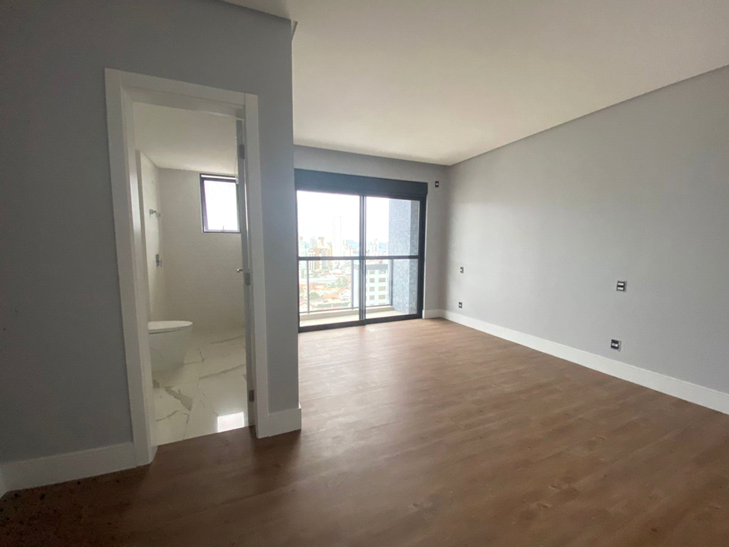 Venda Apartamento Itajaí Fazenda REO844026 32