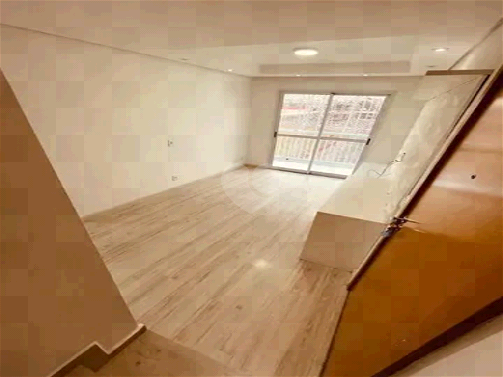 Venda Apartamento São Paulo Jardim Colonial REO844031 14