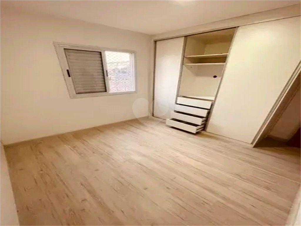 Venda Apartamento São Paulo Jardim Colonial REO844031 15