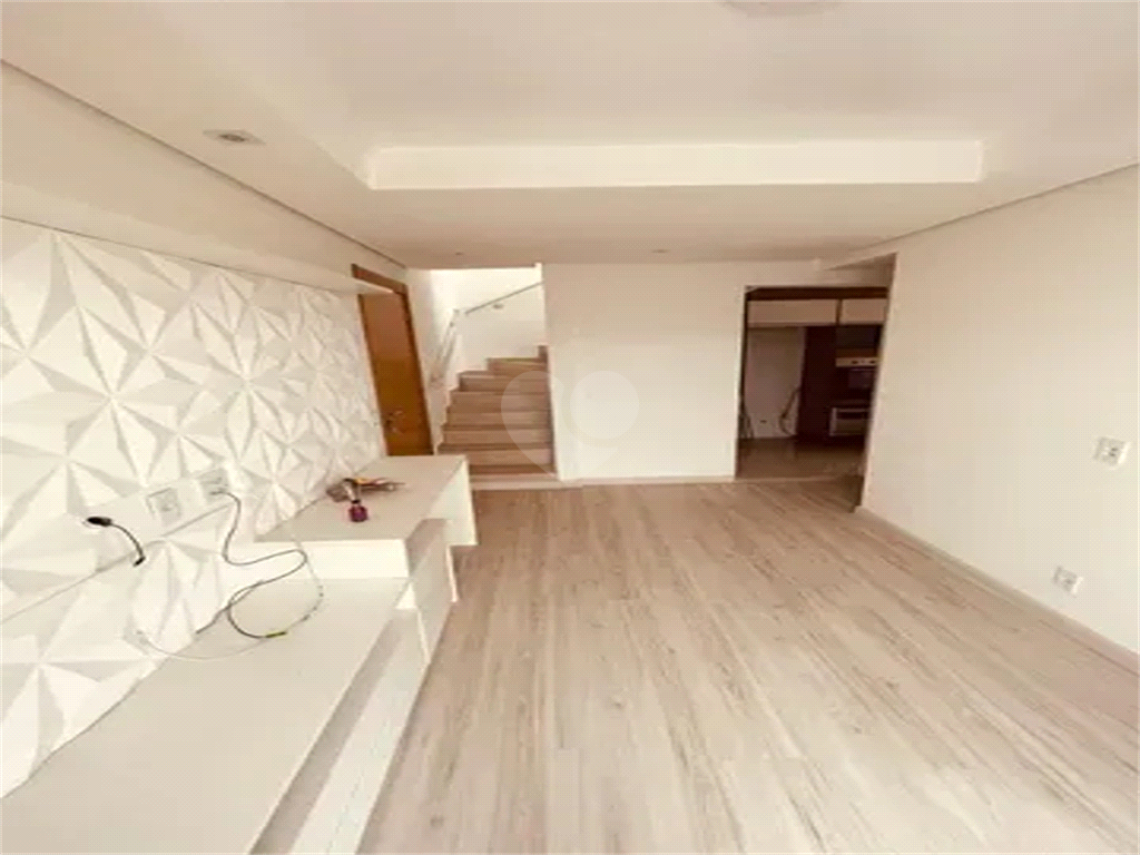 Venda Apartamento São Paulo Jardim Colonial REO844031 17