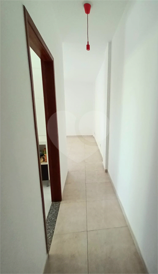 Venda Apartamento Rio De Janeiro Vaz Lobo REO844033 6