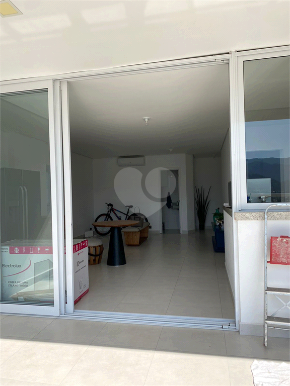 Venda Apartamento Caraguatatuba Parque Balneário Poiares REO844034 2