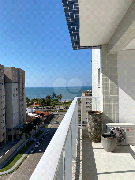 Venda Apartamento Caraguatatuba Parque Balneário Poiares REO844034 9