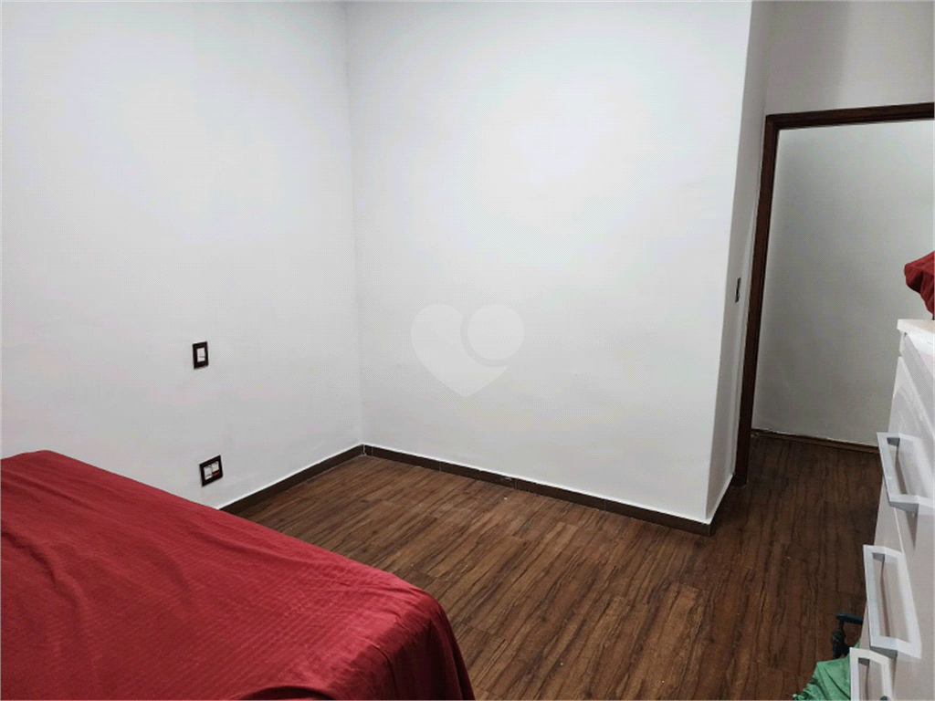 Venda Apartamento São Paulo Luz REO844048 16