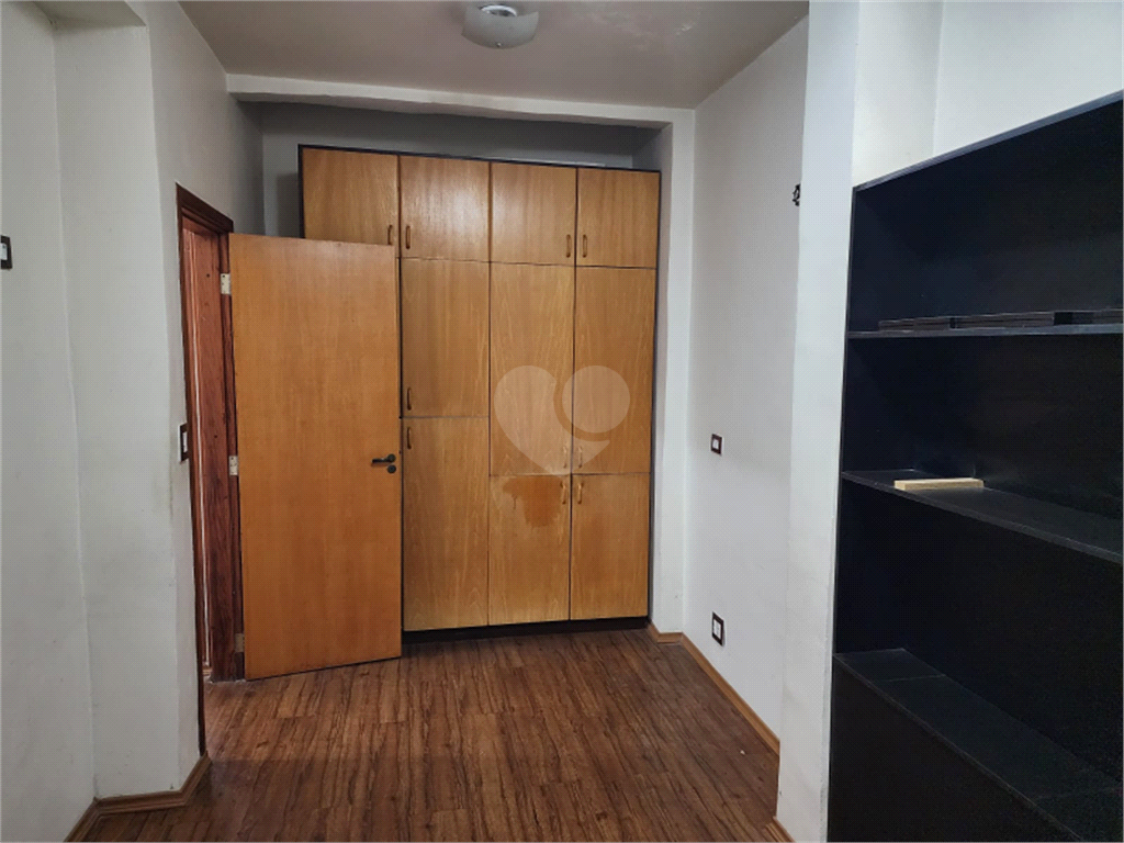 Venda Apartamento São Paulo Luz REO844048 12