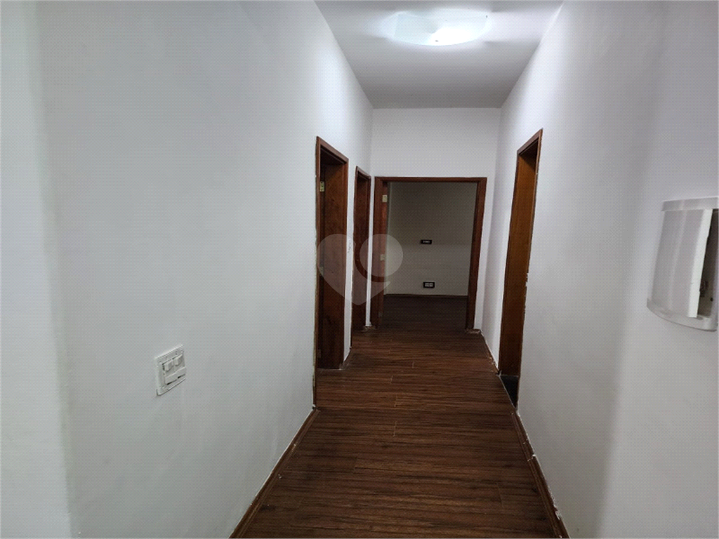 Venda Apartamento São Paulo Luz REO844048 5