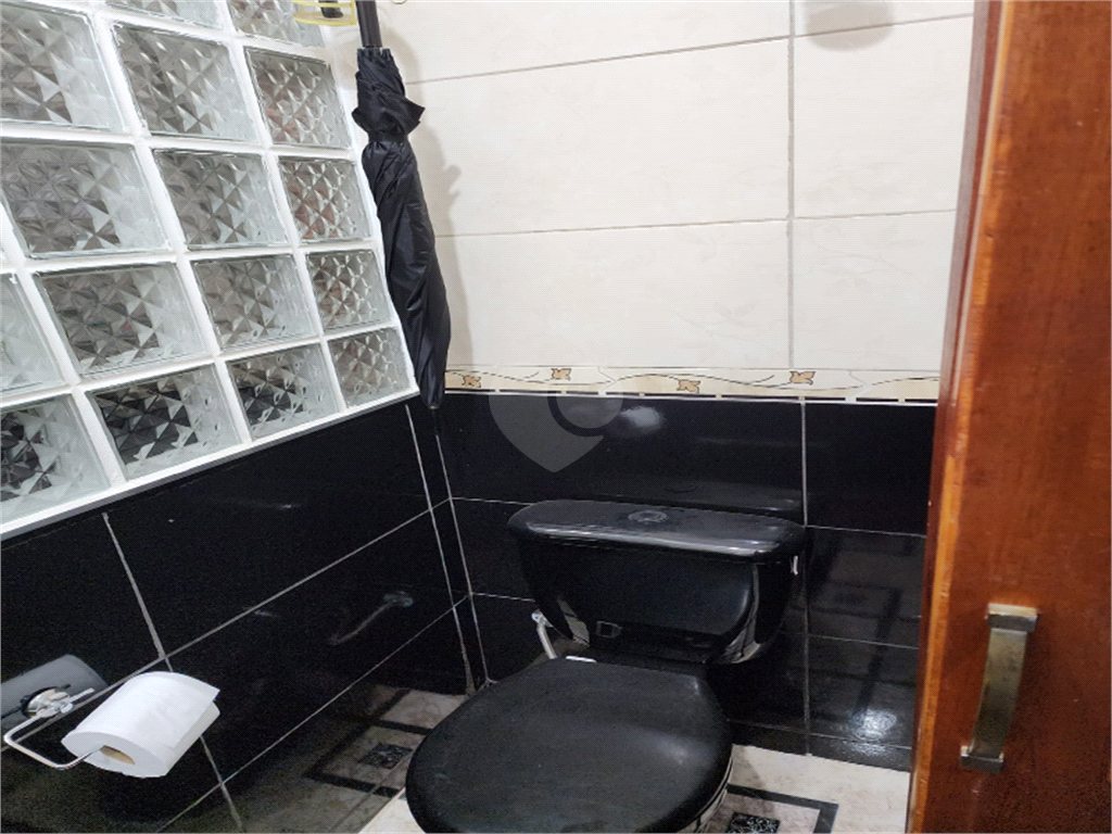 Venda Apartamento São Paulo Luz REO844048 14