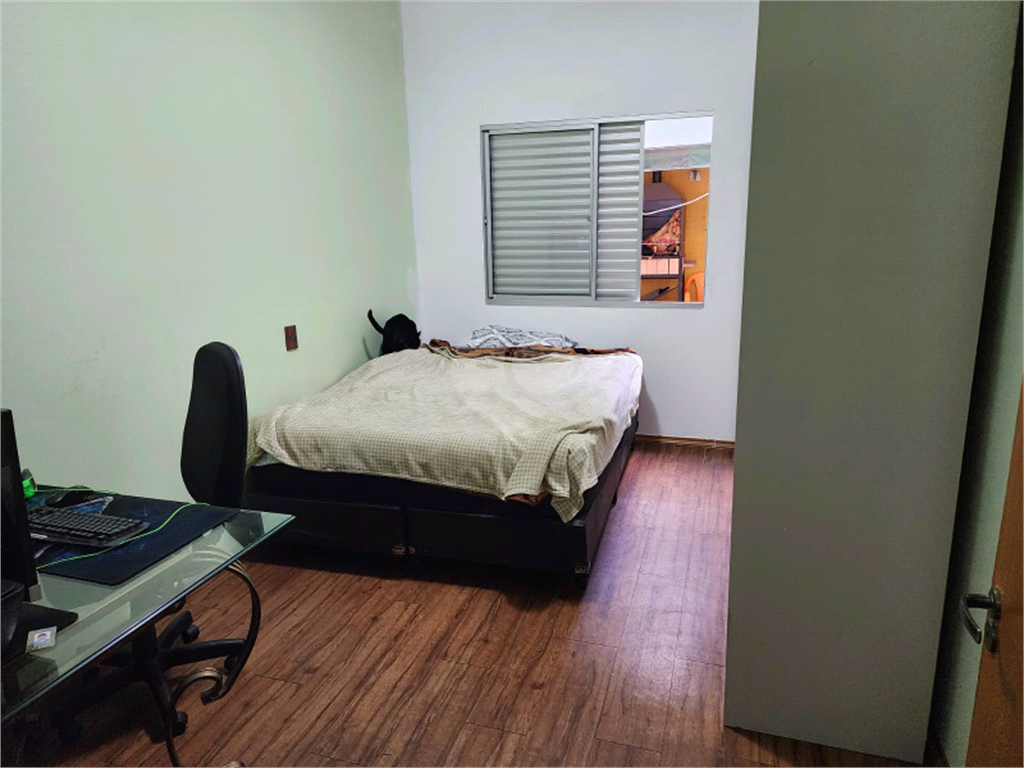 Venda Apartamento São Paulo Luz REO844048 7