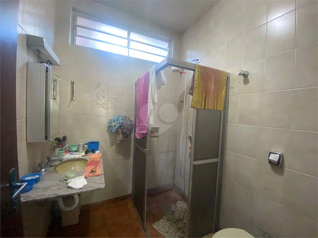 Venda Casa São João Da Boa Vista Vila Conceição REO844092 13