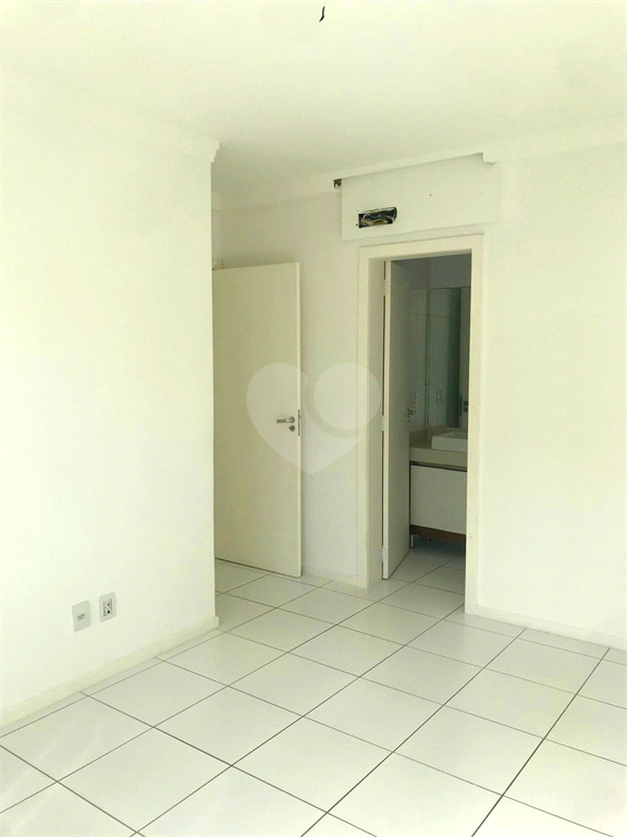 Venda Apartamento Camboriú Tabuleiro (monte Alegre) REO844133 14