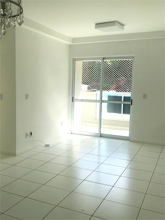 Venda Apartamento Camboriú Tabuleiro (monte Alegre) REO844133 10