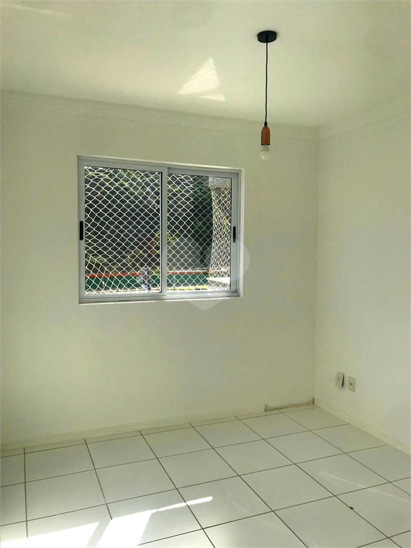 Venda Apartamento Camboriú Tabuleiro (monte Alegre) REO844133 12