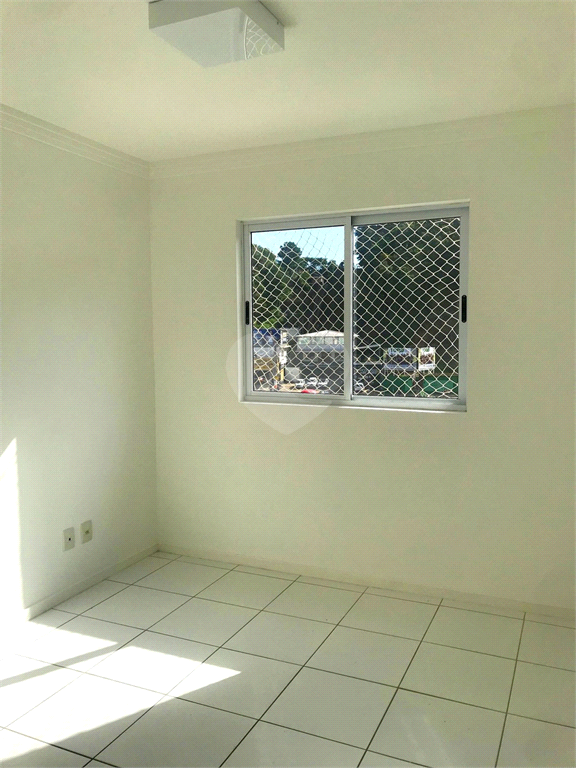 Venda Apartamento Camboriú Tabuleiro (monte Alegre) REO844133 13