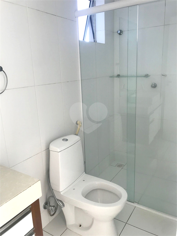 Venda Apartamento Camboriú Tabuleiro (monte Alegre) REO844133 15