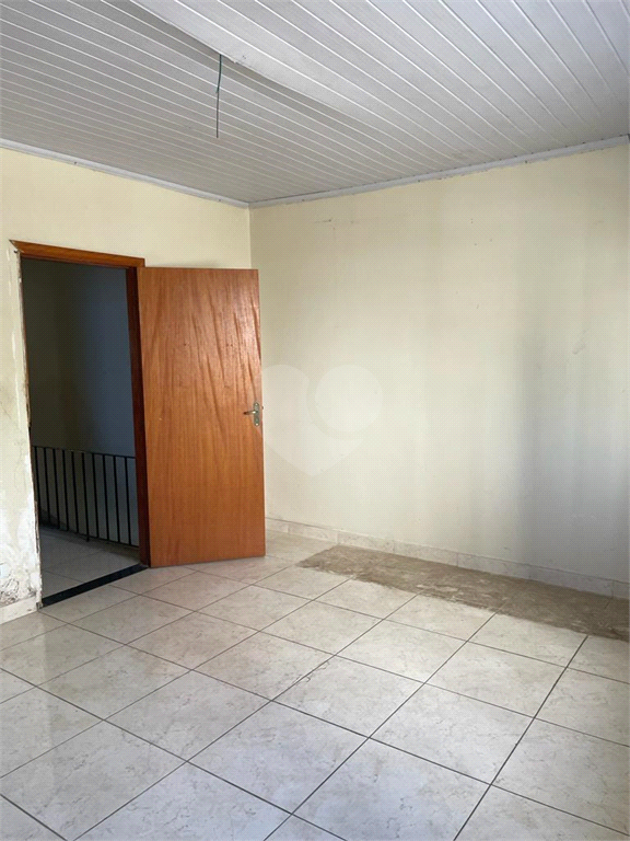 Venda Sobrado São Paulo Vila Olímpia REO844138 17