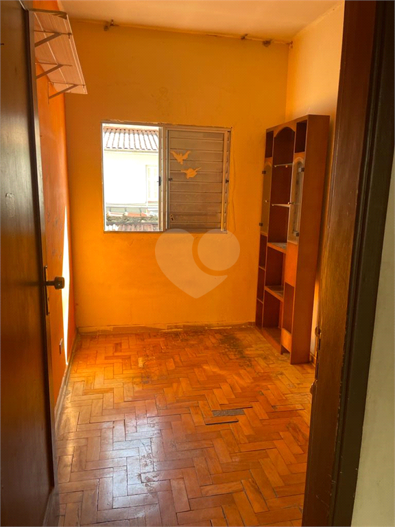 Venda Sobrado São Paulo Vila Olímpia REO844138 21