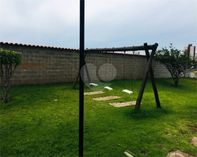 Foto REO844151