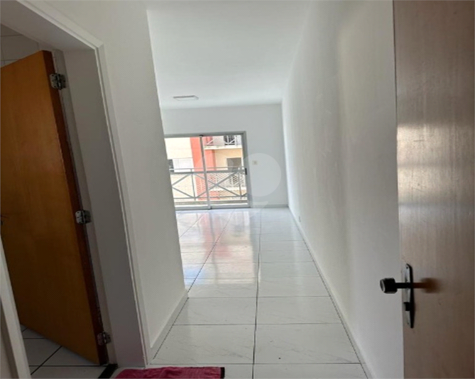 Foto REO844151