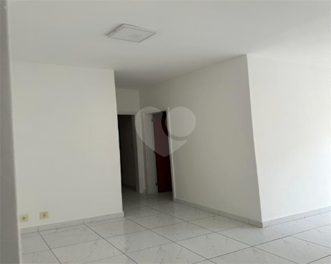 Foto REO844151