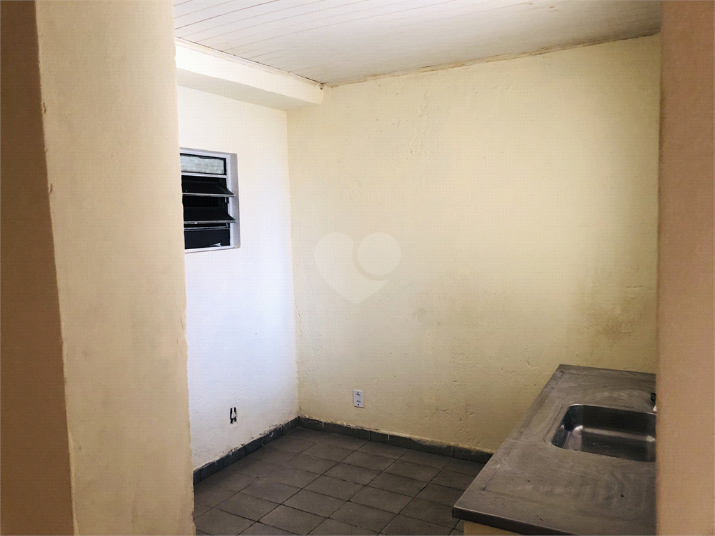 Venda Casa Mogi Das Cruzes Jardim São Pedro REO844152 15