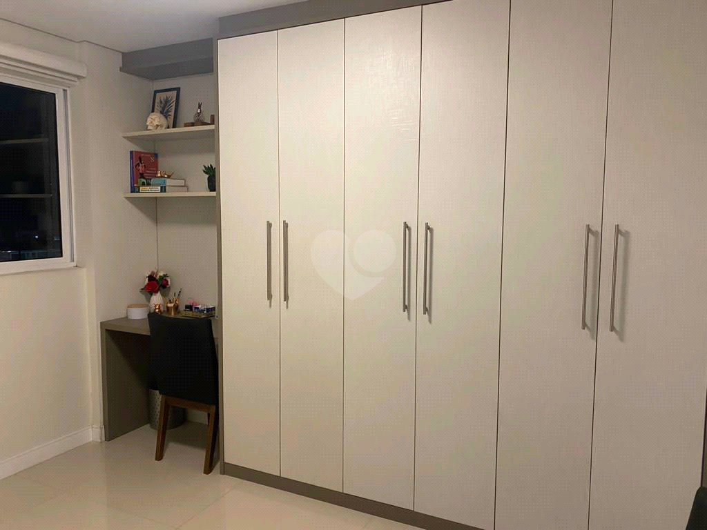 Venda Apartamento Itajaí Vila Operária REO844153 20