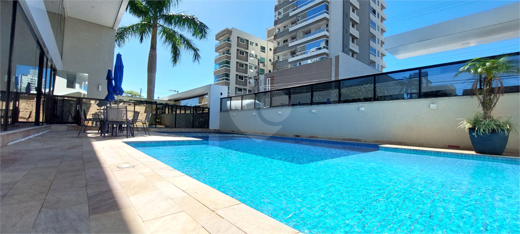 Venda Apartamento Itajaí Vila Operária REO844153 1