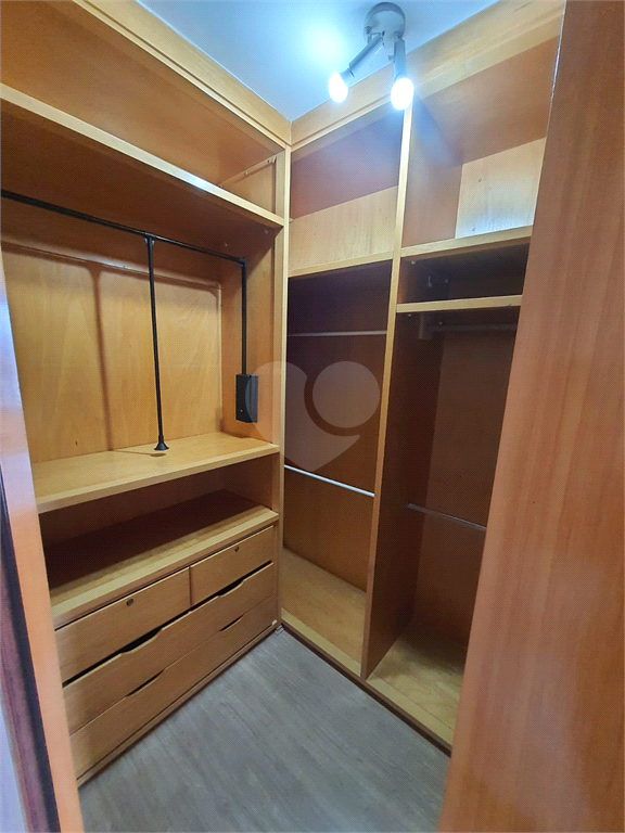 Venda Apartamento São Paulo Santana REO844156 25