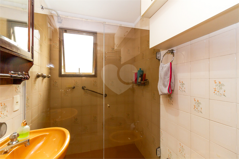 Foto REO844159