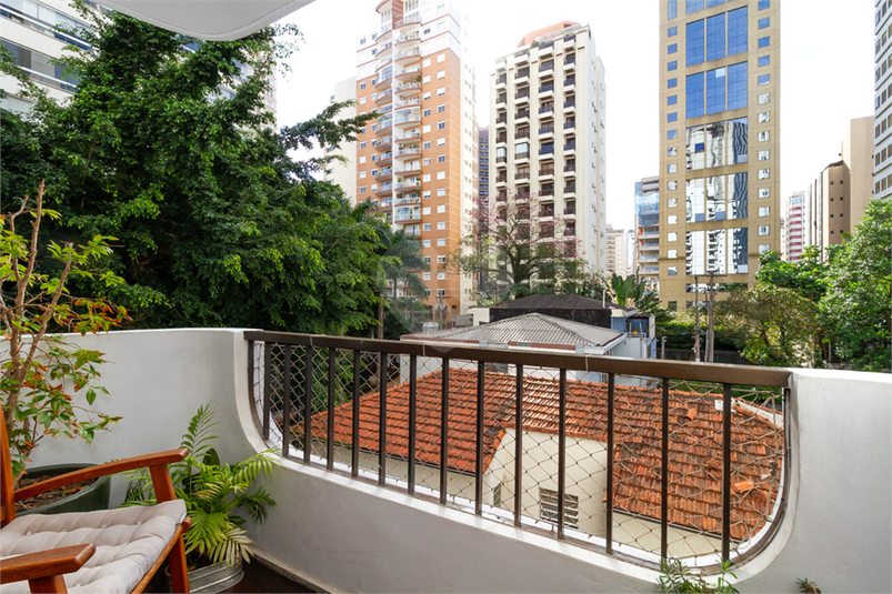 Foto REO844159
