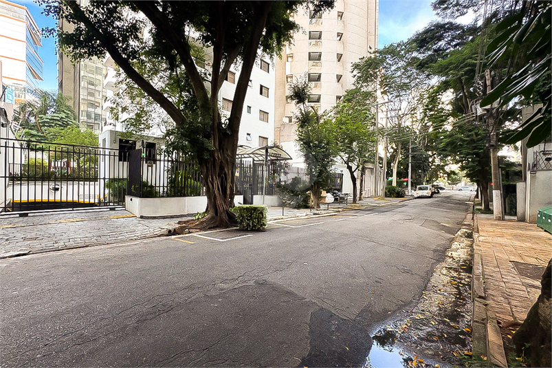 Foto REO844159