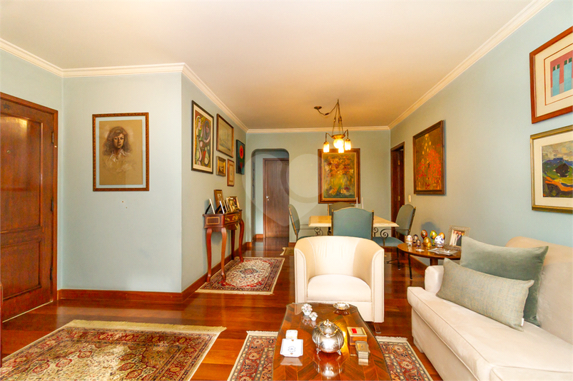 Foto REO844159