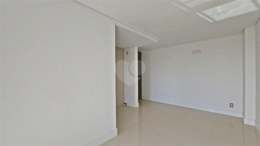 Venda Apartamento Itajaí Carvalho REO844168 5