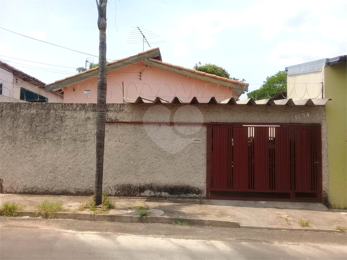 Foto REO844201