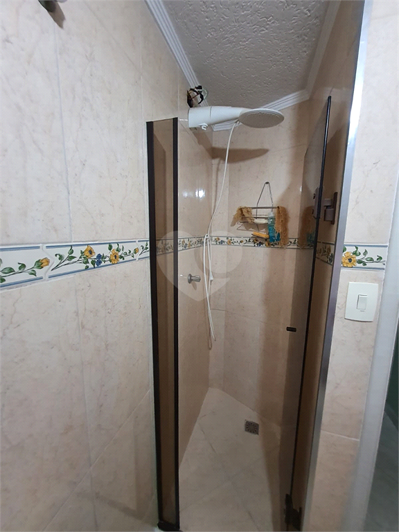 Venda Apartamento São Paulo Lauzane Paulista REO844219 11