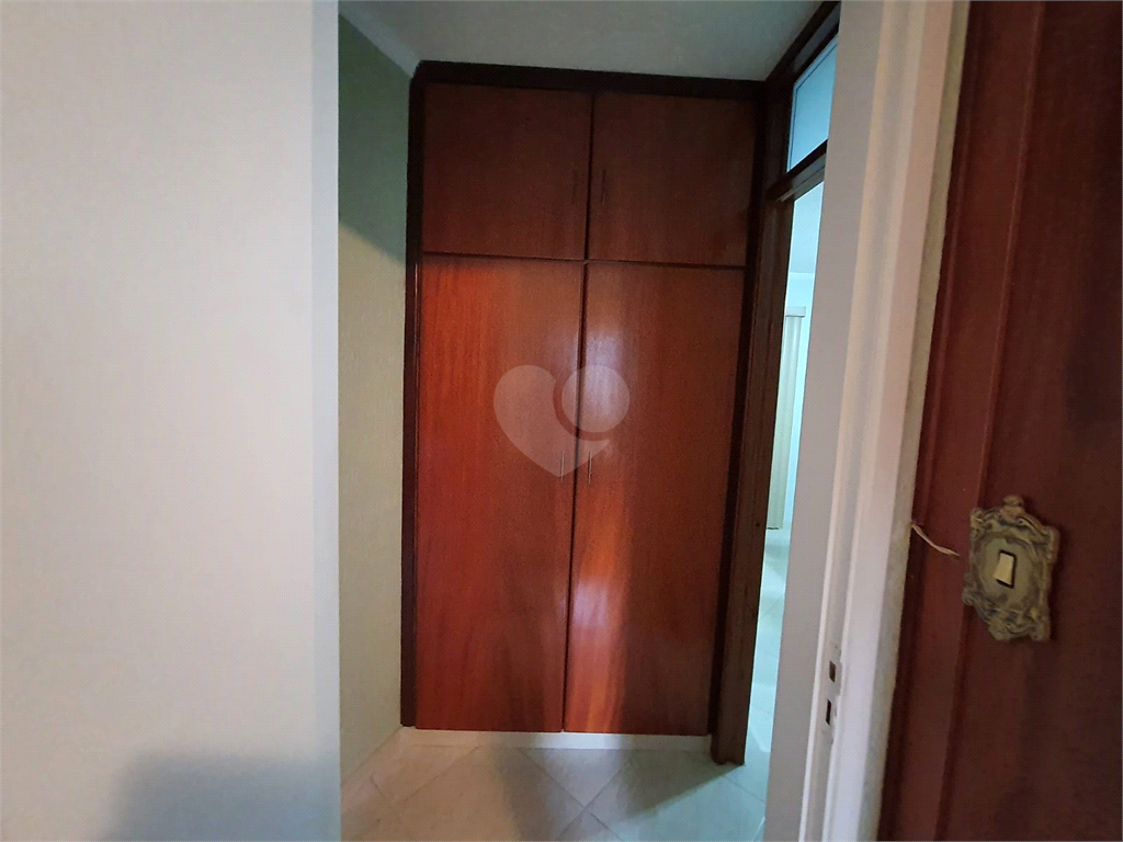 Venda Apartamento São Paulo Lauzane Paulista REO844219 6