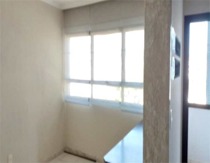 Venda Apartamento Jundiaí Jardim Ana Maria REO844239 30