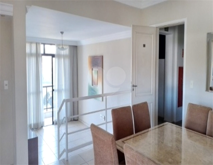 Venda Apartamento Jundiaí Jardim Ana Maria REO844239 1