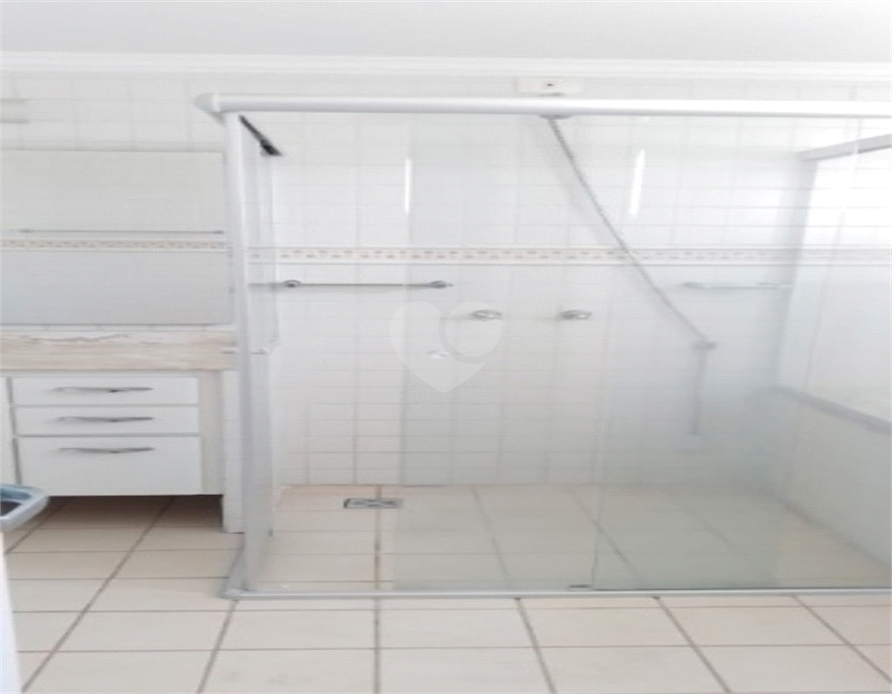 Venda Apartamento Jundiaí Jardim Ana Maria REO844239 23