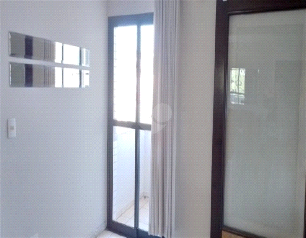 Venda Apartamento Jundiaí Jardim Ana Maria REO844239 31