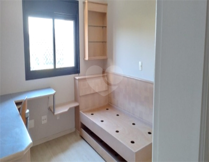 Venda Apartamento Jundiaí Jardim Ana Maria REO844239 9