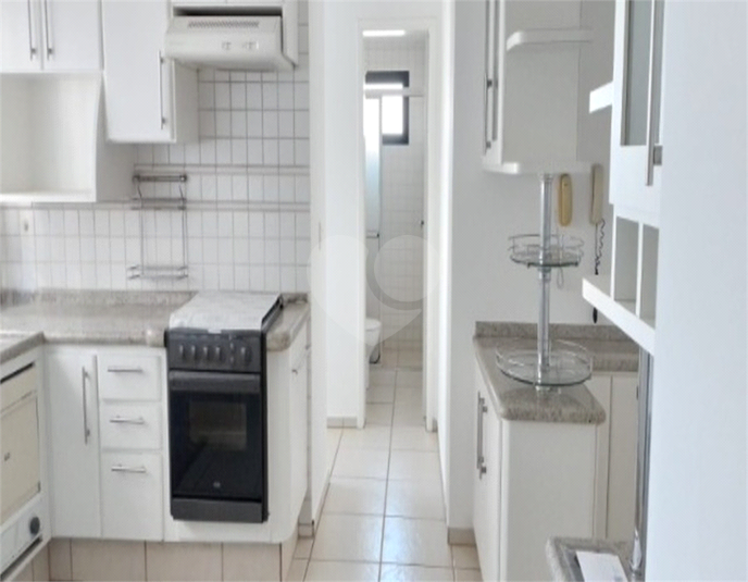 Venda Apartamento Jundiaí Jardim Ana Maria REO844239 46