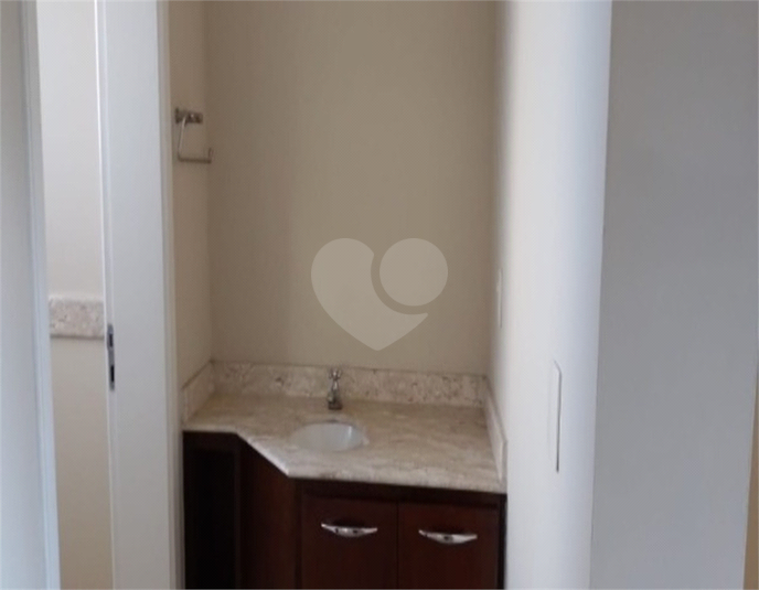 Venda Apartamento Jundiaí Jardim Ana Maria REO844239 7