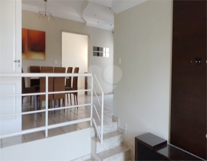 Venda Apartamento Jundiaí Jardim Ana Maria REO844239 5