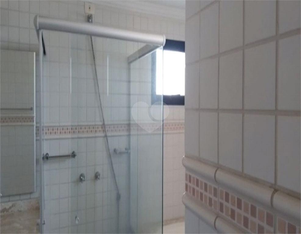 Venda Apartamento Jundiaí Jardim Ana Maria REO844239 24